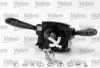 VALEO 251486 Steering Column Switch